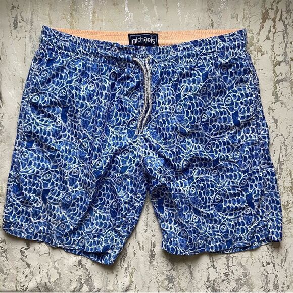 Michaels Swim trunks - Picture 6 of 7